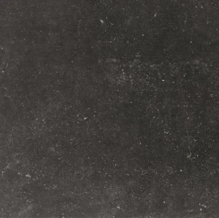 e2684e385fe8dd6f690439bc46eec936