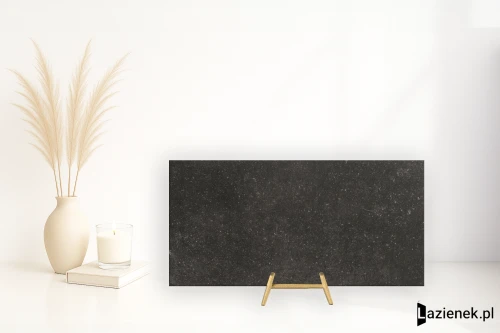 Przejdź do produktu Florim Atmospheres Mystère gładka 60x120 cm 773340 - płytka rektyfikowana
