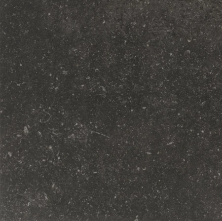 15471f33c3e15751eaec65aa8f14d80b