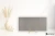 3ac9a81b99aea12aec15e61ac7a14038