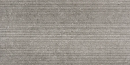5503a0b99ccab779337b59f2b55b5efb