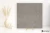 7fe9cd19345adcb56bf47b8672a92e90