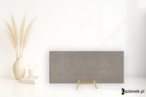 Przejdź do produktu Florim Atmospheres Ombre gładka 120x280 cm 773409 - płytka rektyfikowana