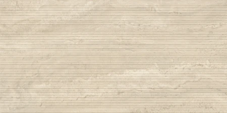851bf33740a09b62d63aabdd9cb66385