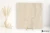 cd8600f4ab1578f64ab397c7913832b8