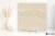 c75bfe69aec4b481403f39a19ab79e30