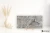 af961819ace92ce71c52a5d335bd1630