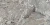 2d66d7c60a9ef7d3a9378a319ab9e24c