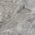 e5450f71b0f0adaa50803e73d94daf0a