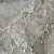 40c066ac69ebad10e9957c6f3b79eceb