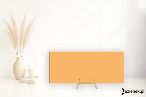 Przejdź do produktu Florim Buildtech 2.0 Cream błyszcząca 120x280 cm 766859 - płytka rektyfikowana