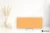 83b694837a3c78e2ecb82a618b2a2c04