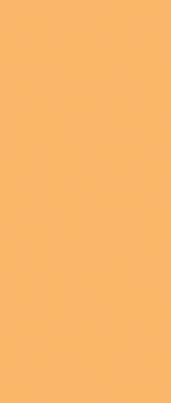 541e5f5fc8b91c7074c21acc8814b1a5