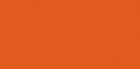 13fa64a824f22a41e28f8a6a0c06543b