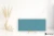 9b63aafbcca624797bfed2c5413af9df