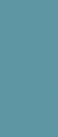 aba73b913bc6eccf60242af771f1e6b0