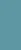 aba73b913bc6eccf60242af771f1e6b0