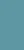 8c24244c96e8f2d688d955e130416117
