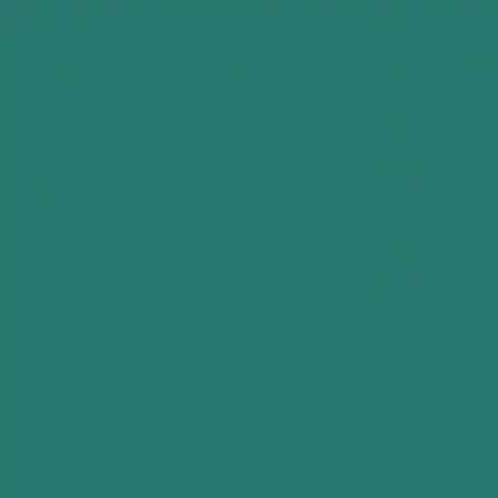 c93572b6b64bda7b4da1ef1dfd02cef9