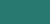 c24c14abea5074e1b8f1d11451f5896b