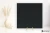 e960d86d1ba8615347d3853840d11f36
