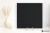 c346ab671c70d2496cd1c21ead31fa4c