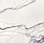 0d2ce6d1714b90dc4d2f17f51f226950