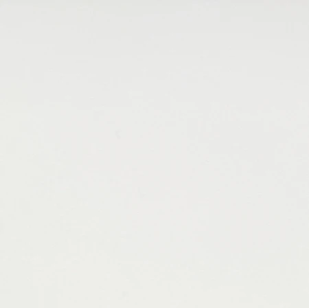 b321a300c48991016e9c03bc74927918