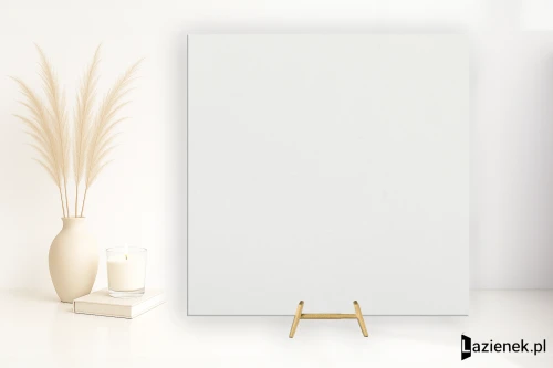 Przejdź do produktu Florim B&W_Marble White High błyszcząca 60x60 cm 755475 - płytka rektyfikowana