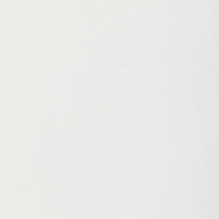 b51ece64069a270d8602e485f05ee858