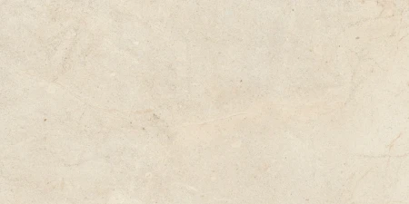 f47228b21d0f041db465106225107761