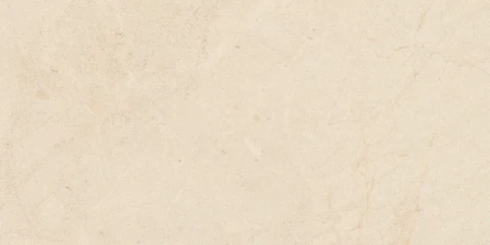 d9821222a89ca54363be57afca8516c0