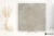 debc092621c3581d32735db025d17195