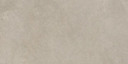 7eb1bb4ca69348c3eceec2cbe5570c45