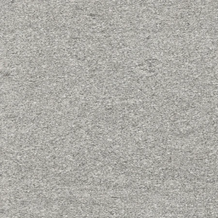0bdeb32357c6d67dd1dcc3a9c6b59af7
