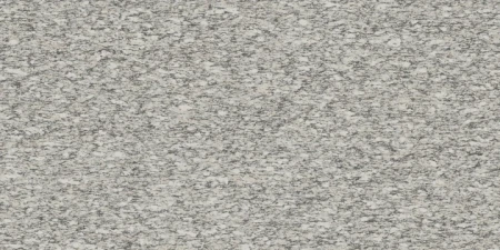 ab02314dad06e19c9b3c9c013d7acf4e