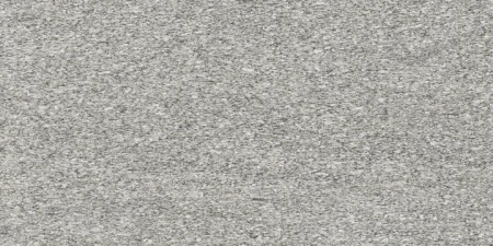 305c5c46d1399435a48477e4ee1726b3