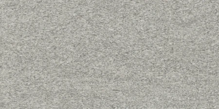 c805bf9dbfa45e27d0ea9909aad8c9ff