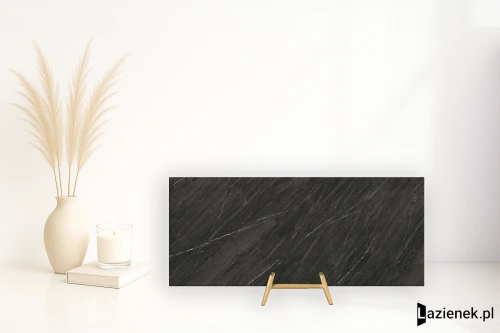 Przejdź do produktu Florim Biotech Soap Stone jedwab 120x280 cm 778775 - płytka rektyfikowana