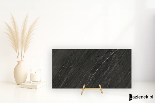 Przejdź do produktu Florim Biotech Soap Stone jedwab 30x60 cm 779503 - płytka rektyfikowana