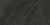 2cdf8bf2e1654c62e957efcd5d8e3f2f
