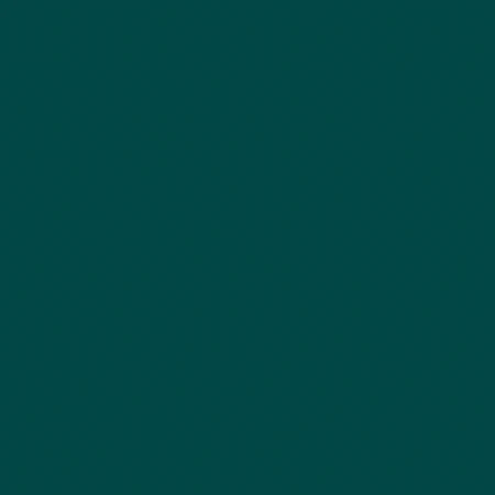 0c825e069f27d3f25bfc83239d26a81f