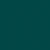 0c825e069f27d3f25bfc83239d26a81f