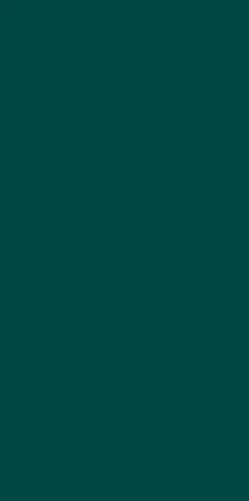 9b0208ec72b8f518cac20db6634b7206