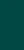 9b0208ec72b8f518cac20db6634b7206