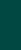 0b19399a0986129888317c87fb6eb832
