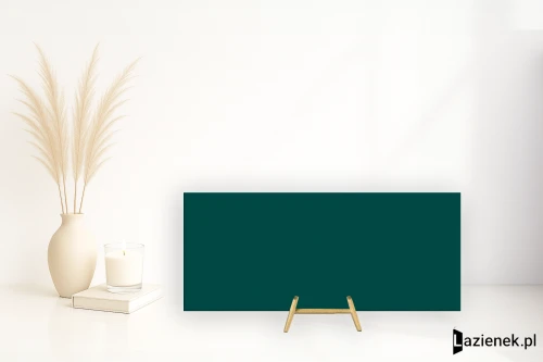 Przejdź do produktu Florim Buildtech 2.0 Bottle naturalna 120x280 cm 766847 - płytka rektyfikowana