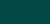 d240b245cebf8e2f51da59724b745762
