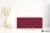 56f5f3f2dd587fad1e4df1b7cdf89006