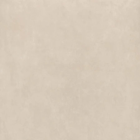 aa4ead5435cb4c03d8d4ca084d7d9a10